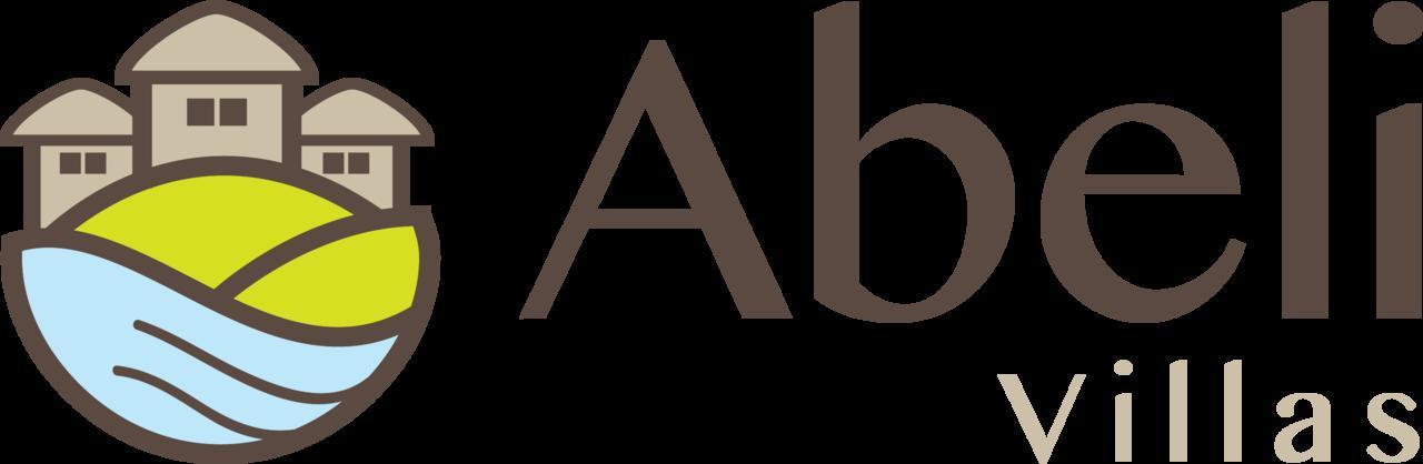 Abeli Villas 奈德里 外观 照片